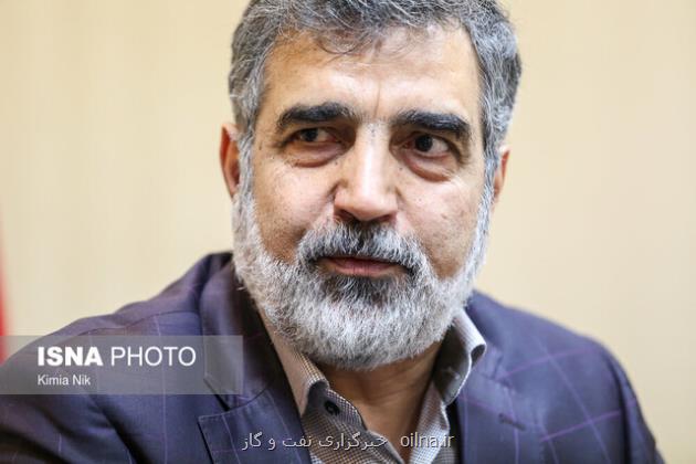 خبرهای خوبی درباره ی راکتور و رادیودارو داریم