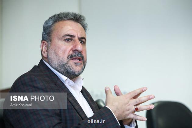 آمریکا به برجام برمی گردد