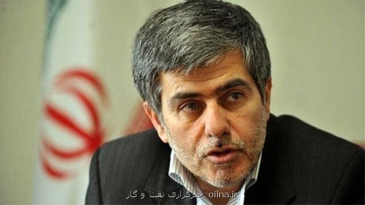 آغاز غنی سازی 60 درصدی در فردو نشانگر اقتدار ایران است