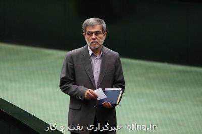 تکمیل راکتورهای ۱۰۰۰ مگاواتی بوشهر در اولویت است یا ساخت نیروگاه دارخوین؟