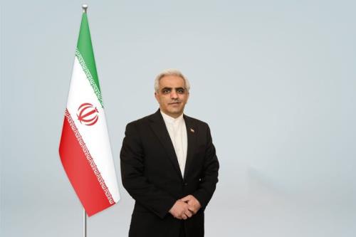 اروپا یکی از بازندگان برجام خواهد بود اگر