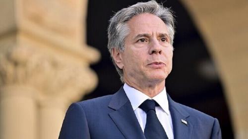 موثرترین راه برای مقابله با چالش هسته ای ایران دیپلماسی است