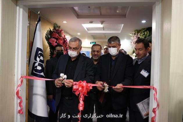 در تولید داروهایی بر پایه ترکیبات دوتره گامهای بلندی برداشته ایم