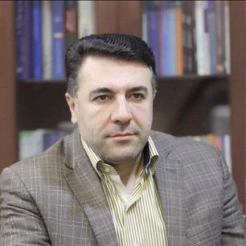 پیشرفت همکاریهای ایران و آژانس می تواند در روند مذاکرات احیای برجام موثر باشد