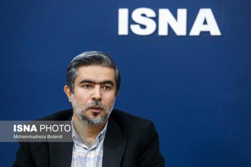 پیشنهاد تشکیل شورای همکاری کشورهای مسلمان برای توسعه کاربرد پرتوها