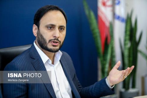 دولت لایحه مقابله با تحریم های غیرقانونی را در دستور کار قرار داد