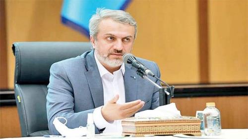 احیای 1700 واحد راکد