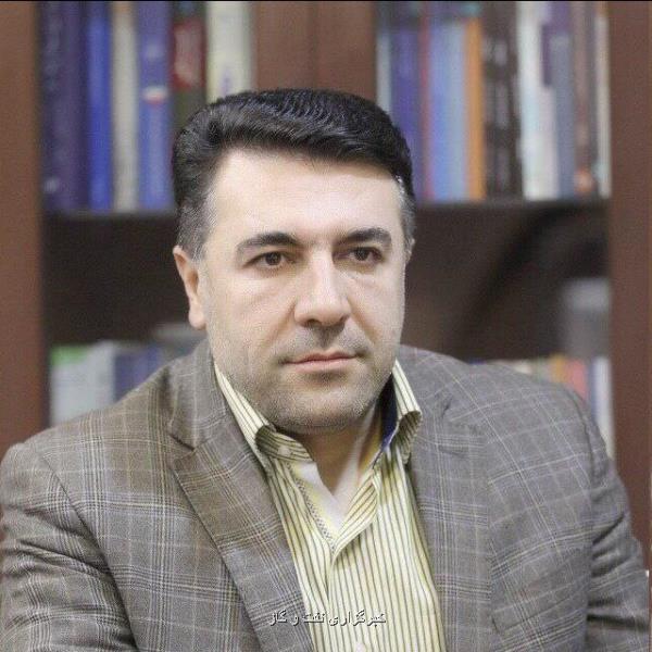 پیشرفت همکاریهای ایران و آژانس می تواند در روند مذاکرات احیای برجام موثر باشد