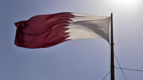 قطر، اقتصاد پرشتاب شورای همکاری خلیج فارس در سال 2023