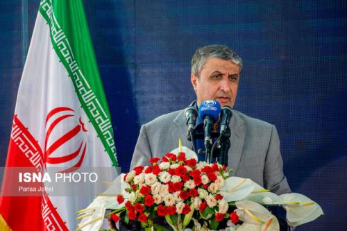 درو کردن استعدادها اولویت کشورها است