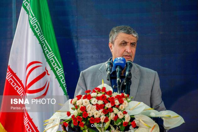 درو کردن استعدادها اولویت کشورها است