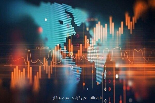 تأمین مالی تولید از بورس بهبود یافت
