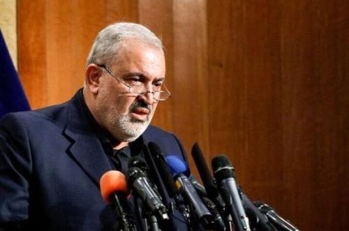 سرکوب قیمت، افزایش تورم را در پی دارد