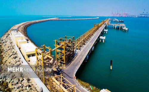 91 بخشنامه تجاری صادر شد