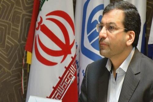 صادرات ایران به همسایگان با رشد 9 درصدی به 18 میلیارد دلار رسید