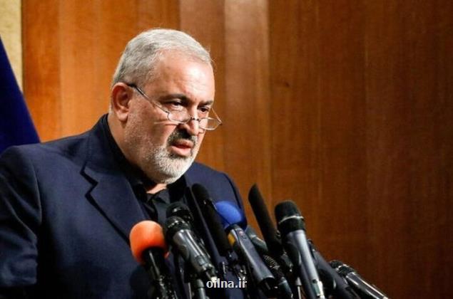 سرکوب قیمت، افزایش تورم را در پی دارد