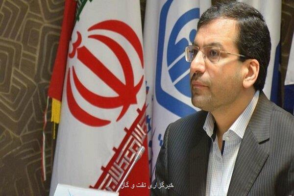 صادرات ایران به همسایگان با رشد 9 درصدی به 18 میلیارد دلار رسید