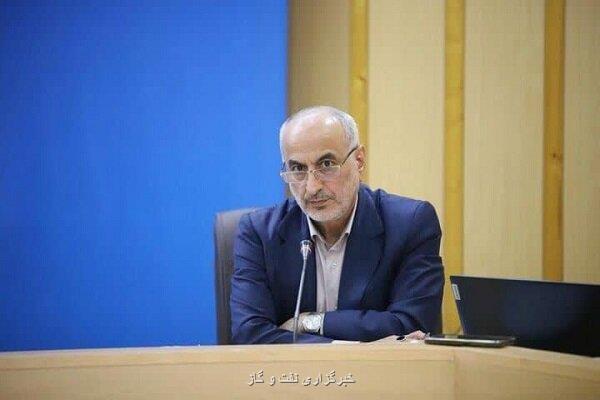 تحقق 50 درصدی تعهدات اشتغال در گیلان