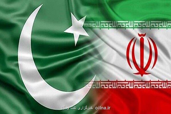 راه اندازی ترمینال ریمدان در مرز ایران و پاکستان به زودی