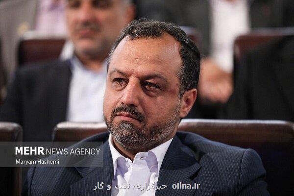 ماجرای مسدود شدن حساب ۴۰۰ طلافروش چه بود؟