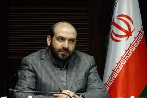 استاندارد خودرو ها را مداوم رصد می کنیم