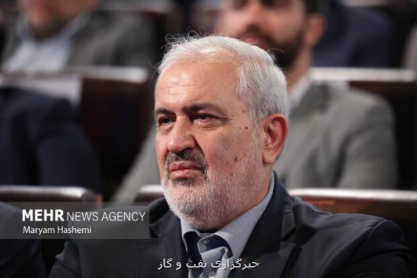 تحول بزرگی در صنعت کشور با سیاست گذاری صورت گرفته است