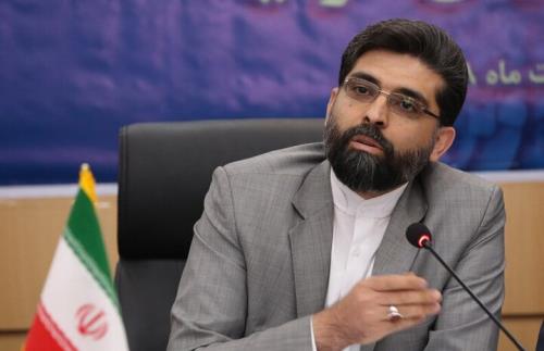 رشد ۷۰ درصدی تولید روزانه خودروسازان بعد از گرانی اخیر