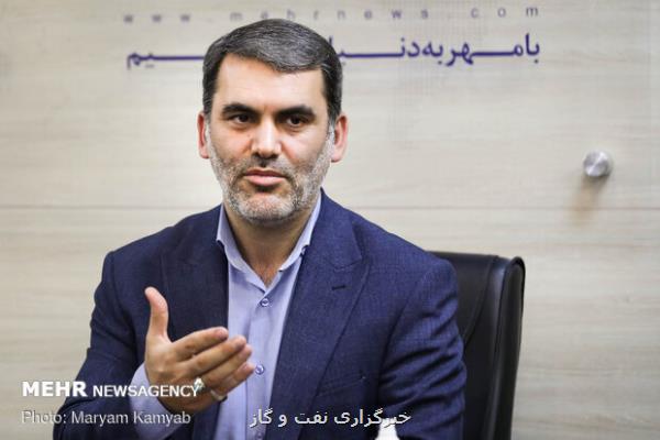 تعرفه واردات گوشی همراه خارجی مشخص شد