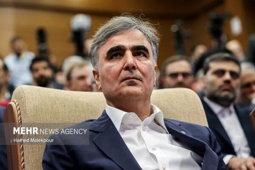 ارتباطات بانکی و پولی بین المللی برای تجار تسهیل می شود