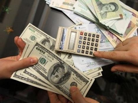 امکان مصالحه ریالی تعهدات ارزی فراهم گردید
