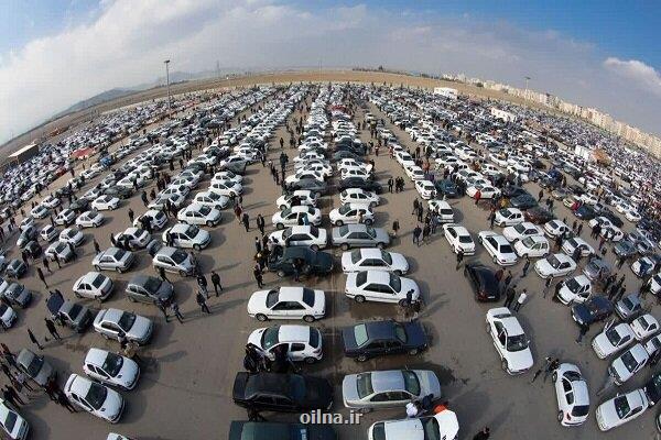 پیش فروش جدید چهار محصول سایپا به علاوه شرایط