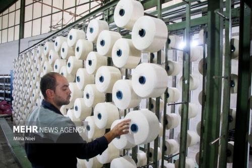 سازنده همراه با تورم روز به روز فقیرتر می شود