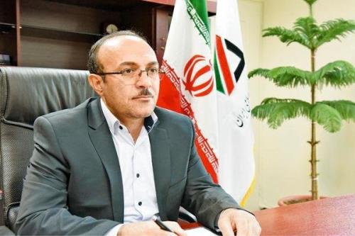 مقررات مخل تجارت ابلاغ نمی شود