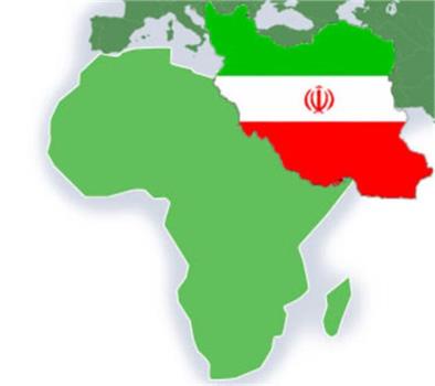 بازار 400 میلیارد دلاری آفریقا در انتظار سرمایه گذاران ایرانی