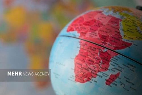 آغاز جدی ارتباطات اقتصادی ایران و آفریقا از تهران
