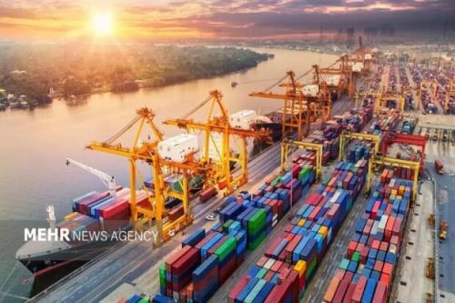 جزییات مبنای محاسبه گمرکی کالاها در گمرکات