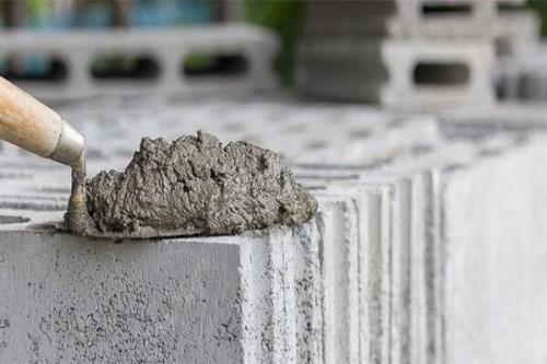 سازوکار جدید قیمت گذاری سیمان در بورس کالا ابلاغ گردید