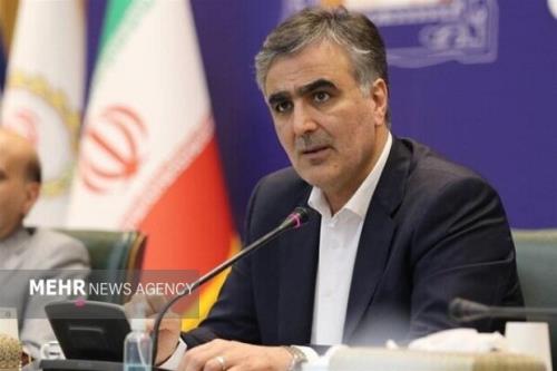 پیش بینی سرمایه گذاری ۱۰ میلیارد دلاری برای تولید