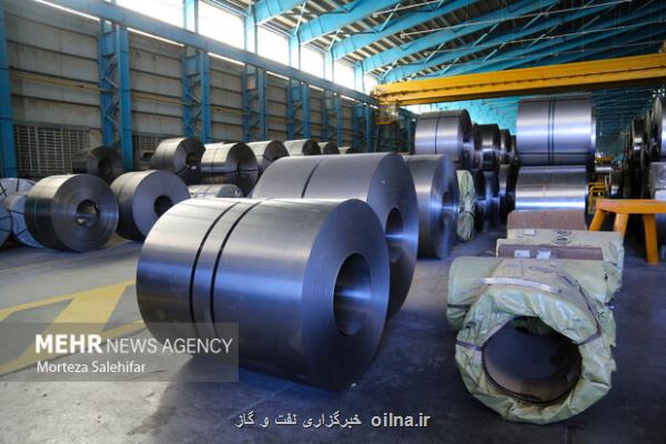 راهبرد سرمایه گذاری برای تولید از زبان یک کارشناس اقتصادی