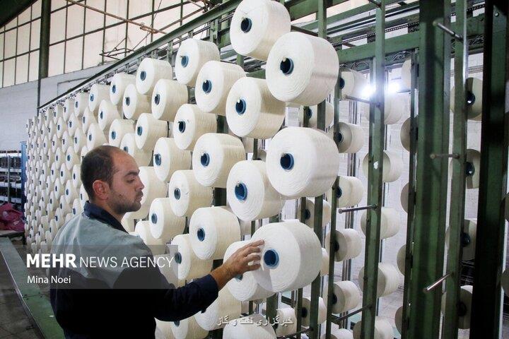سازنده همراه با تورم روز به روز فقیرتر می شود