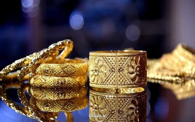 خطرناک ترین قمار اقتصادی با سرمایه ملی