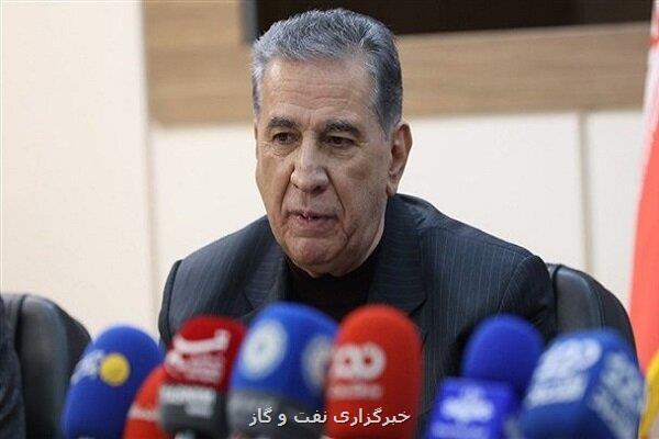 اکسپو، سکوی عرضه تولیدات باکیفیت ایرانی