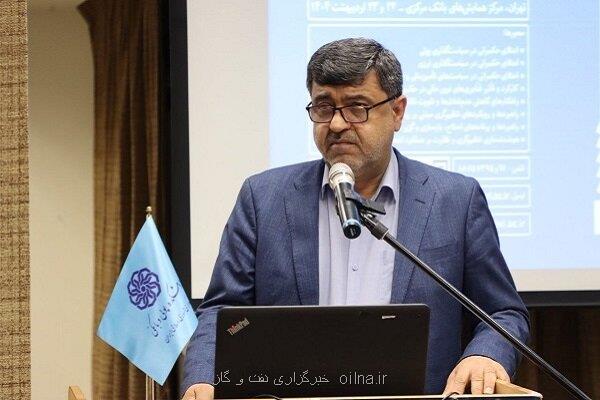 تحریم، هزینه تجارت را تا 35 درصد بالا برد