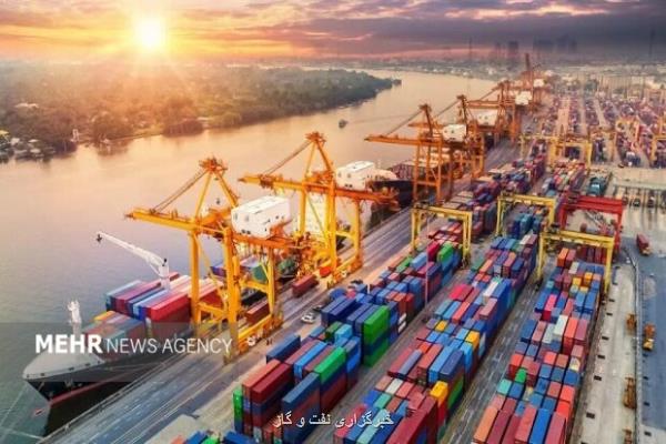 جزییات مبنای محاسبه گمرکی کالاها در گمرکات
