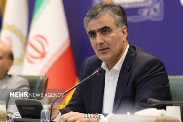 پیش بینی سرمایه گذاری ۱۰ میلیارد دلاری برای تولید