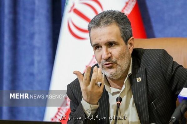 توسعه شهرک های تخصصی خورشیدی در اولویت سیاستهای وزارت صمت قرار دارد