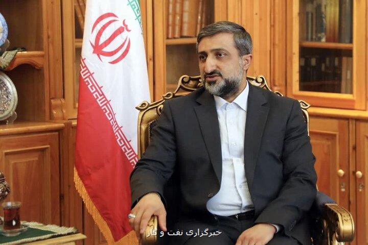 در خصوصی سازی های ناموفق باید بازبینی شود