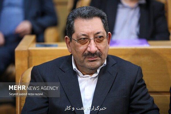 هدف دولت چهاردهم، تسهیل تجارت خارجی و بازگشت ارز صادراتی است