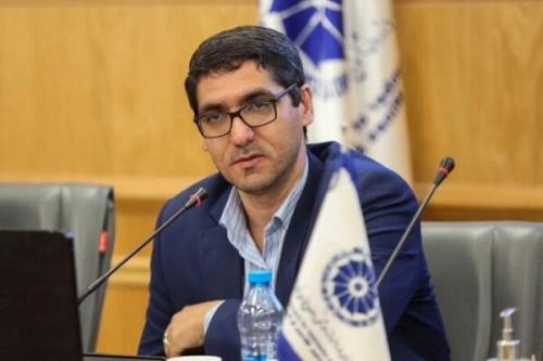 تدوین بسته راهکارهای تجاری در دوره جنگ تحمیلی 12 روزه و بعد از آن
