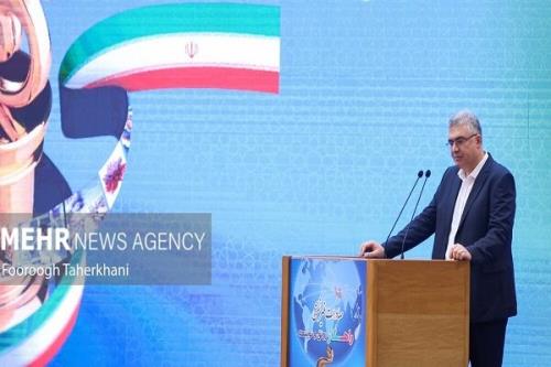 راه اندازی باردیگر تالار دوم ارزی تشکیل کمیته ارزی در وزارت صمت